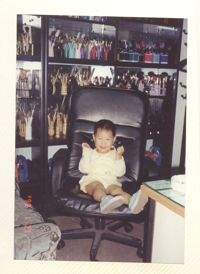 Baosheng, 1992