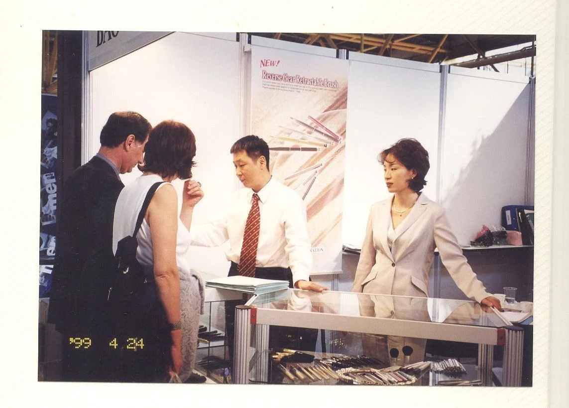 Baosheng, 1999