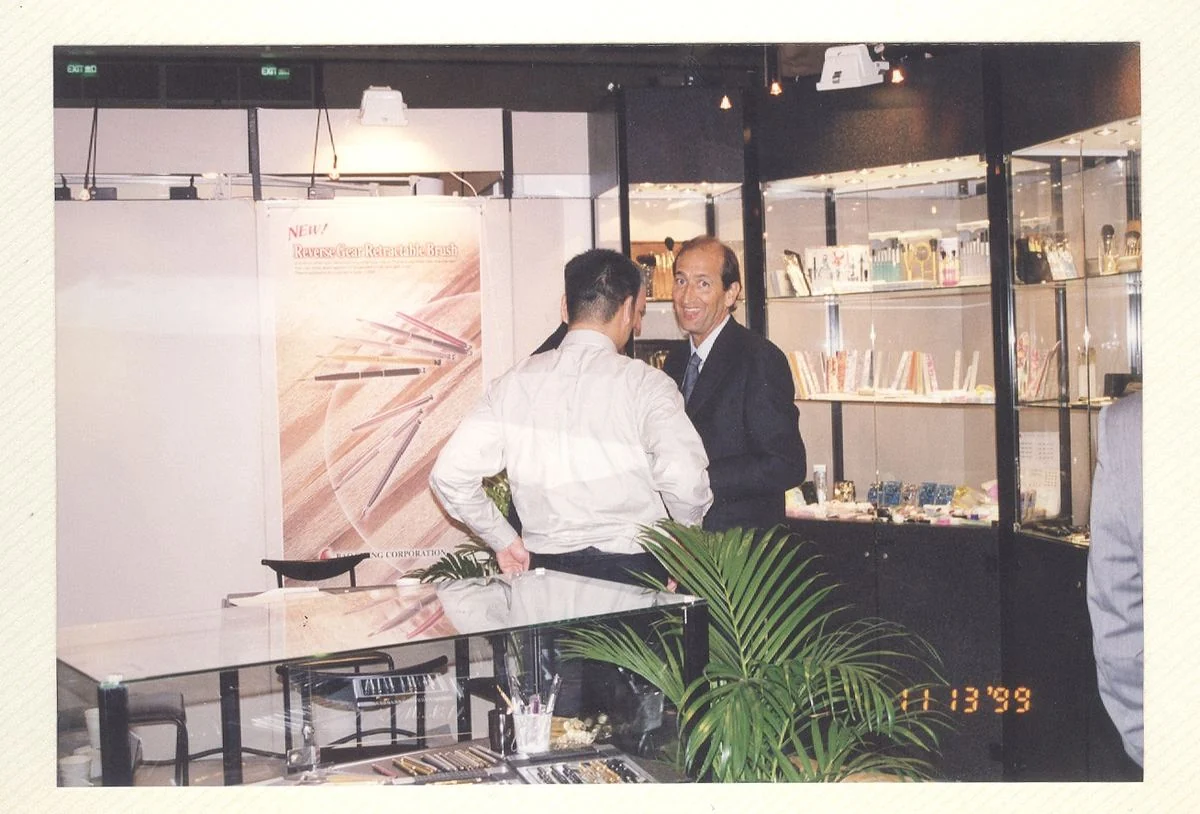 Baosheng, 1999