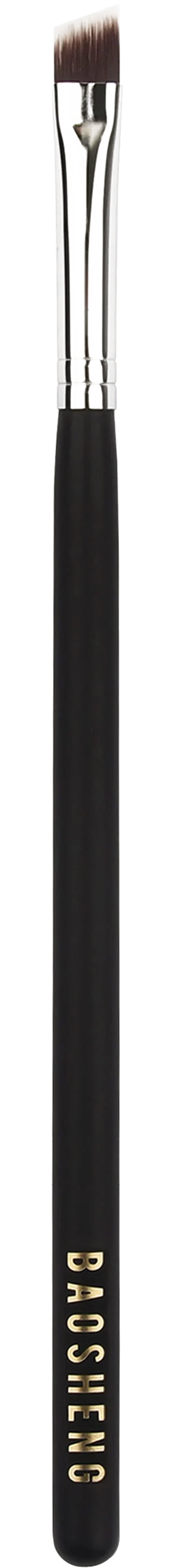 Angled Liner / Brow brush