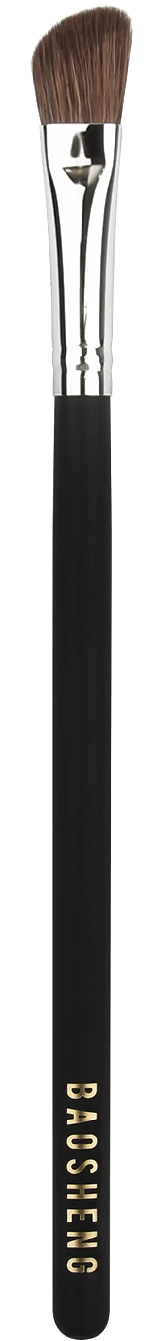 Angled Shadow brush