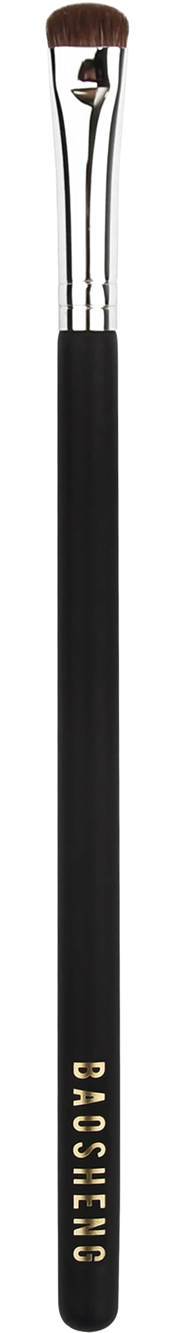 Flat Shader — Compact brush