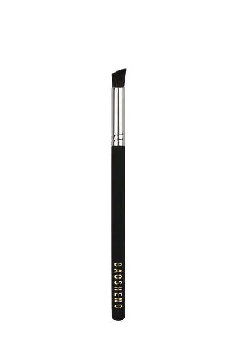 Angled Crease Definer brush
