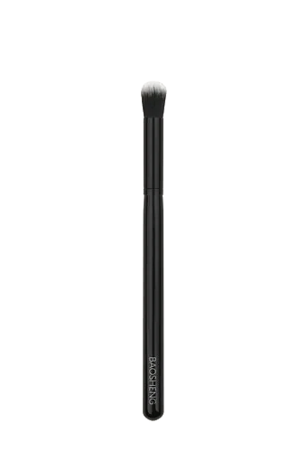 Domed Crease brush