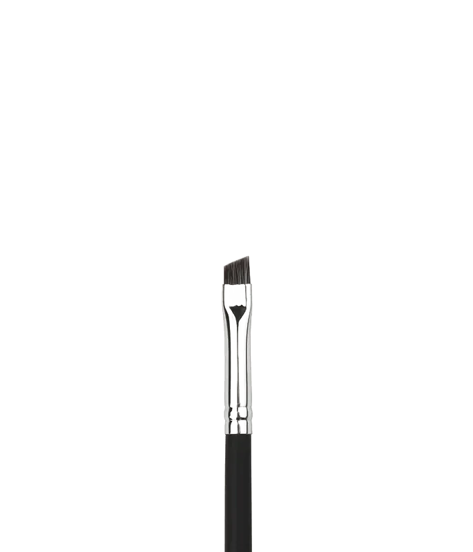 Brass-ferrule eye brush BF-40