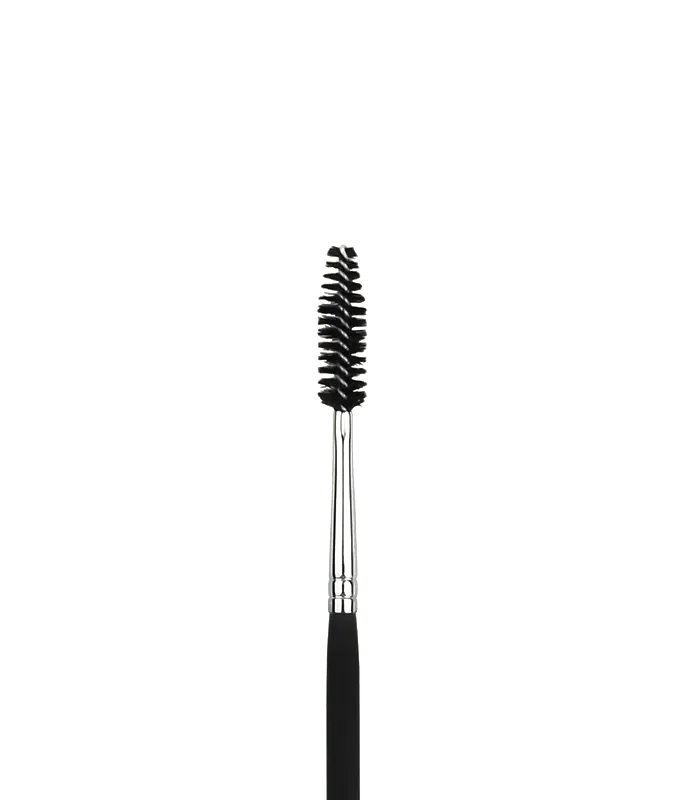 Brass-ferrule eye brush BF-43